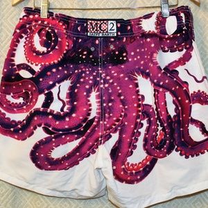 MC2 - "Barbados Inko"- Mariano di Vaio Ltd Edit